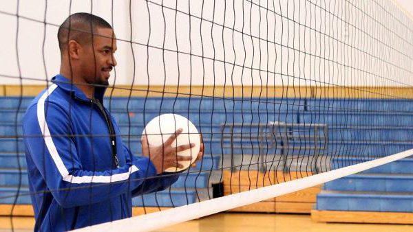 New Girl S3 E19 – Fired Up